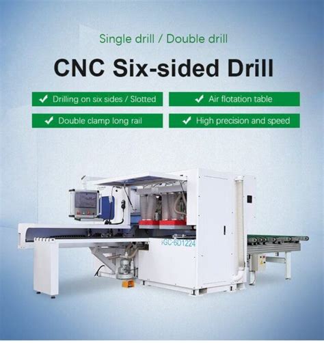 cnc drilling machine for wood|cnc drilling machine pdf.